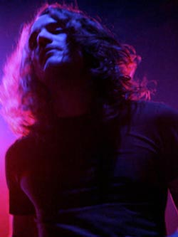Dungen '4'
