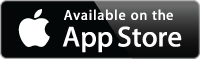 Click here to download the Timelapse Helper from the App Store for your iPhone