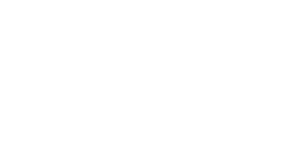 Timelapse Calculator app for iPhone